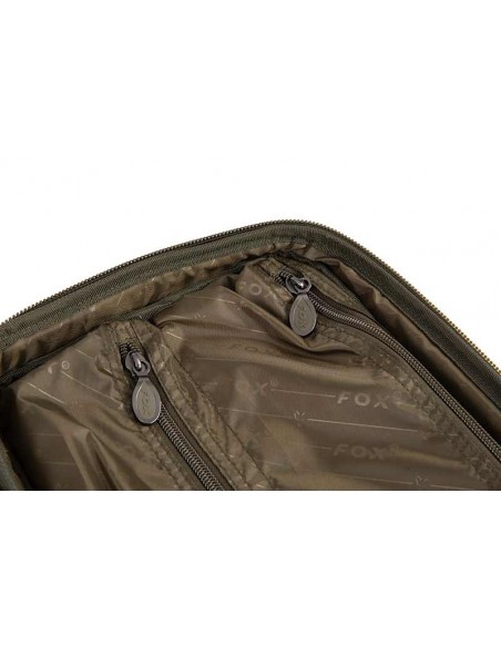 Fox Camolite Boilie Waist Bag