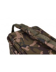 Fox Camolite Barrow Organisers 2