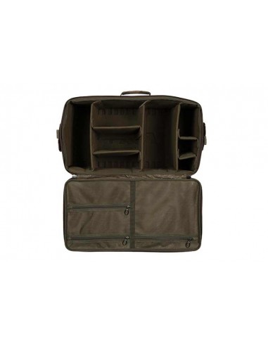 Fox Camolite Barrow Organisers