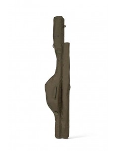 Fox Voyager Tri Sleeves 2