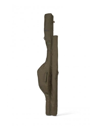Fox Voyager Tri Sleeves