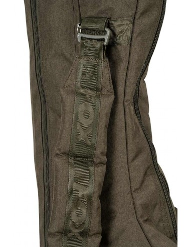 Fox Voyager Tri Sleeves