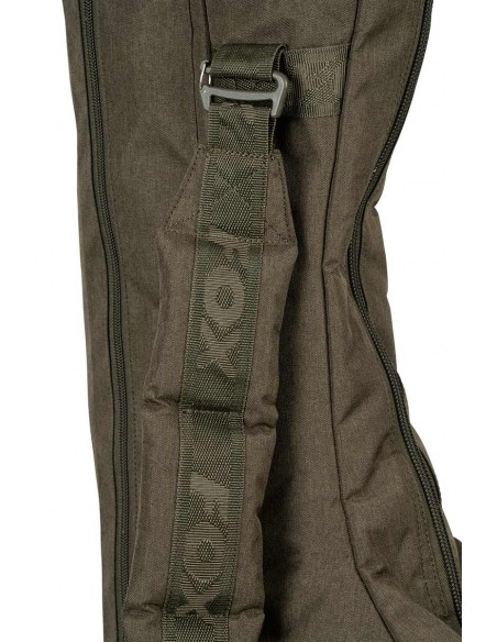 Fox Voyager Tri Sleeves