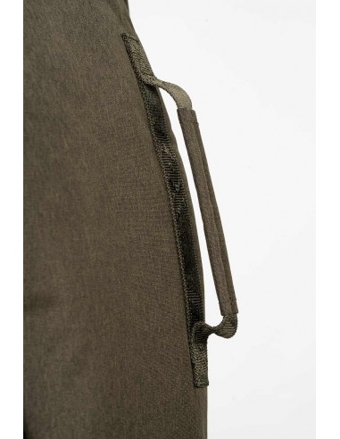 Fox Voyager Tri Sleeves