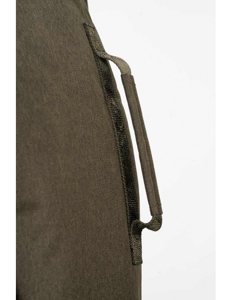 Fox Voyager Tri Sleeves