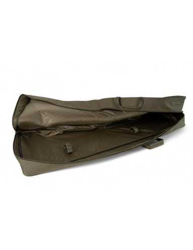 Fox Voyager Electric Outboard Motor Bag