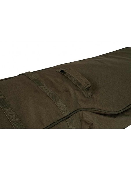 Fox Voyager Electric Outboard Motor Bag