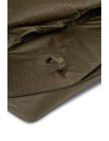 Fox Voyager Electric Outboard Motor Bag