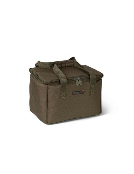 Fox Voyager Large Cool Bag