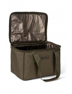 Fox Voyager Large Cool Bag 2