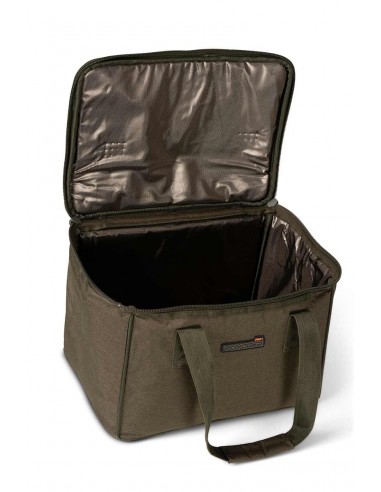 Fox Voyager Large Cool Bag