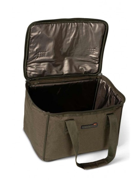 Fox Voyager Large Cool Bag