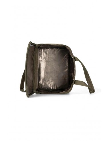 Fox Voyager Large Cool Bag