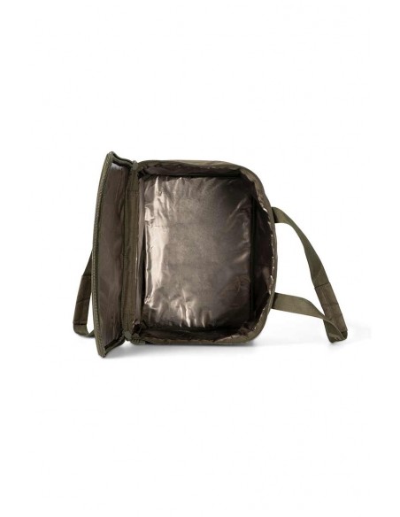 Fox Voyager Large Cool Bag