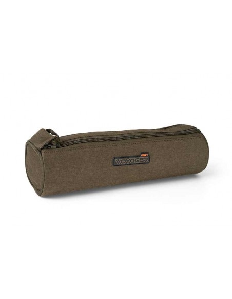 Fox Voyager Large Spool Case