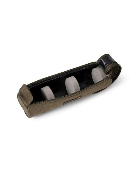 Fox Voyager Large Spool Case
