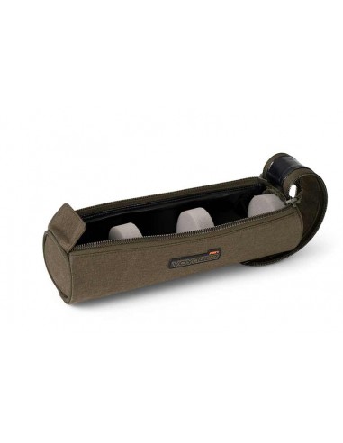Fox Voyager Large Spool Case