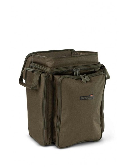 Fox Voyager Rucksack