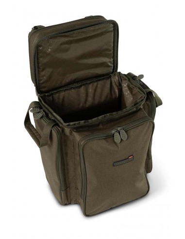 Fox Voyager Rucksack
