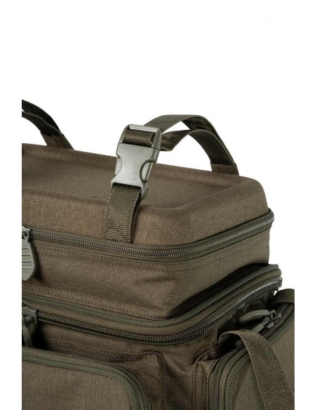 Fox Voyager Rucksack