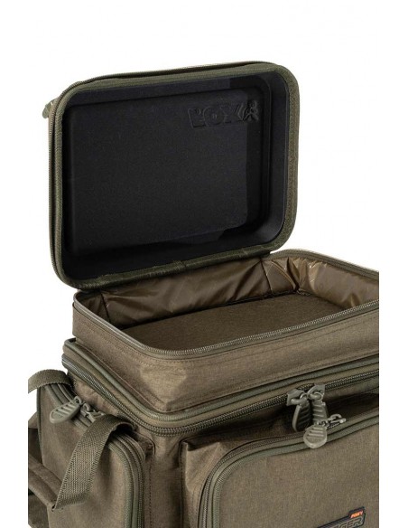 Fox Voyager Rucksack