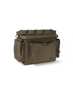 Fox Voyager Barrow Bag 2