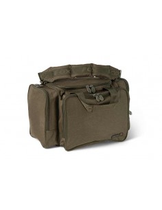 Fox Voyager Carryall
