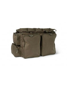 Fox Voyager Carryall 2