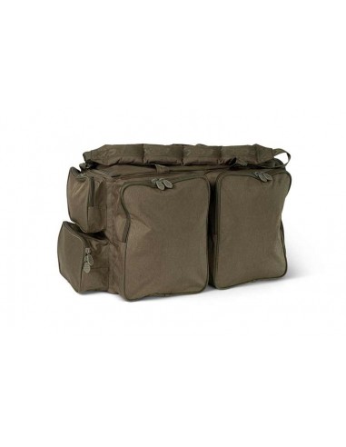 Fox Voyager Carryall