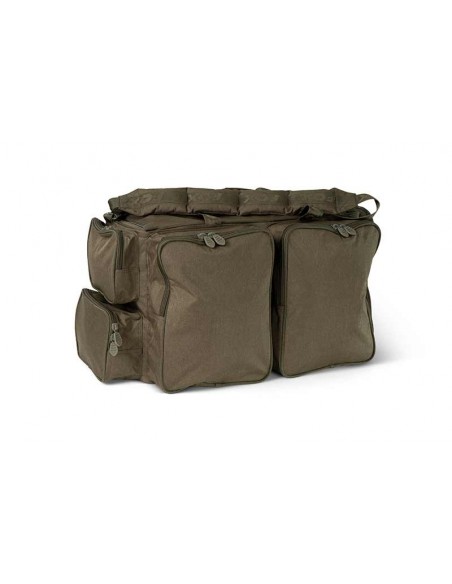 Fox Voyager Carryall