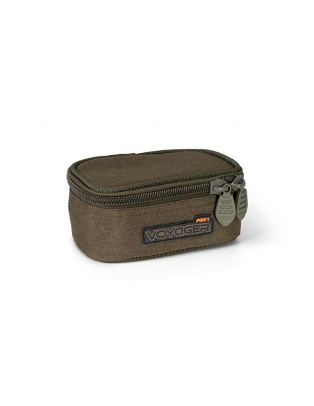 Fox Voyager Accessory Bag