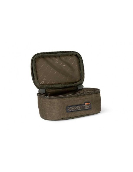Fox Voyager Accessory Bag