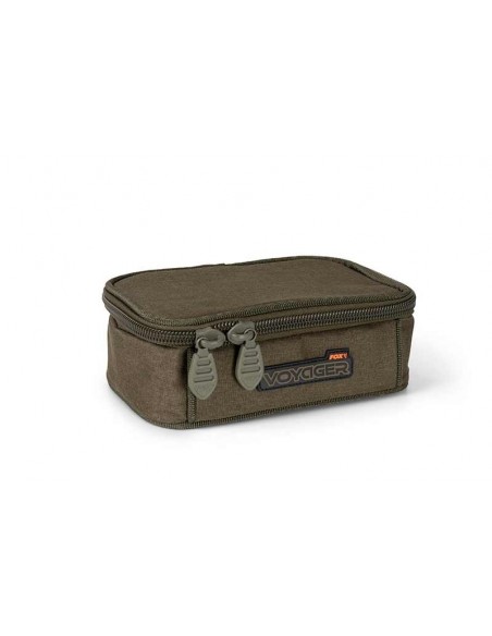 Fox Voyager Accessory Bag