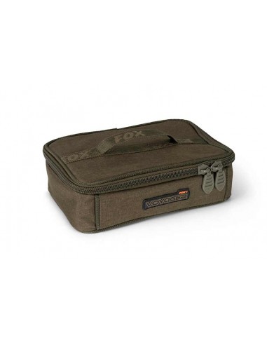 Fox Voyager Accessory Bag