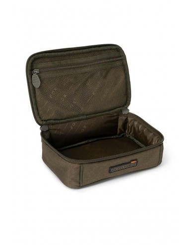 Fox Voyager Accessory Bag