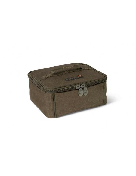 Fox Voyager Camera & Gadget Bag