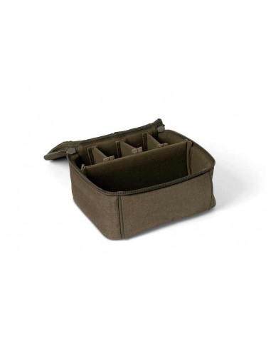 Fox Voyager Camera & Gadget Bag