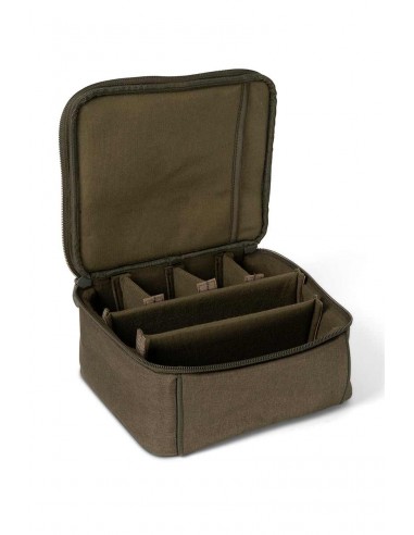 Fox Voyager Camera & Gadget Bag