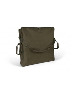 Fox Voyager Bedchair Bag