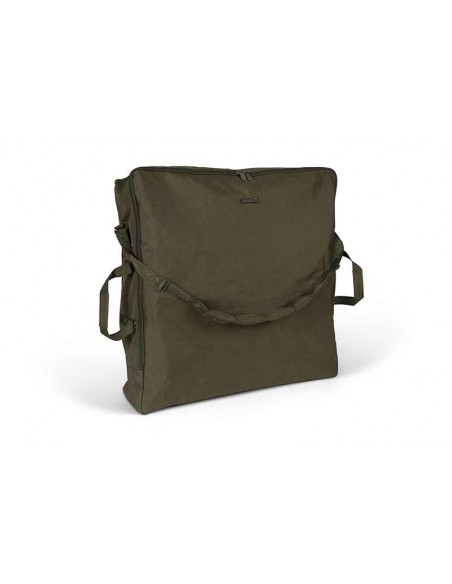 Fox Voyager Bedchair Bag