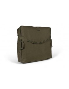 Fox Voyager Bedchair Bag 2