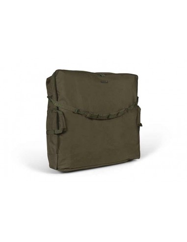 Fox Voyager Bedchair Bag
