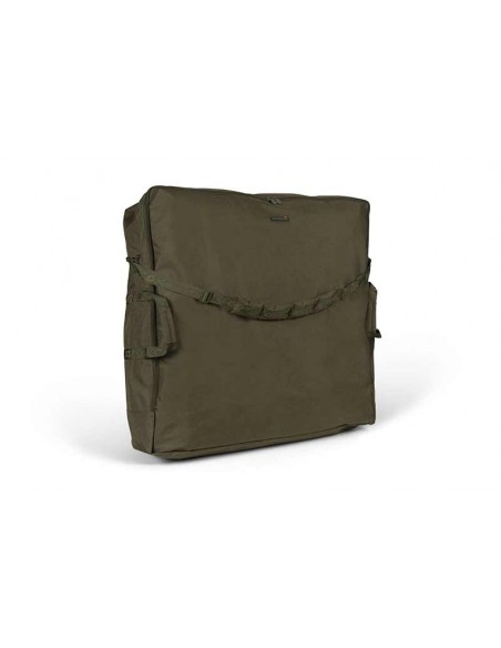 Fox Voyager Bedchair Bag