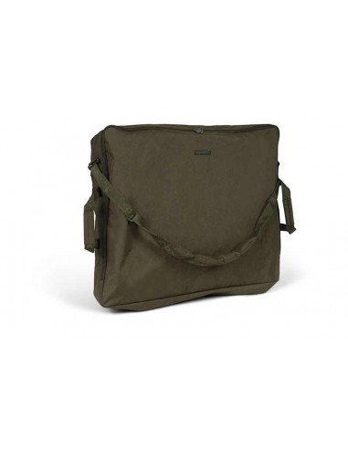 Fox Voyager Chair Bag