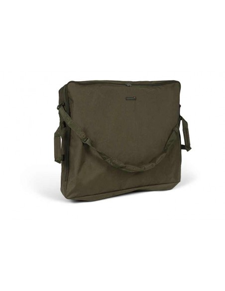 Fox Voyager Chair Bag