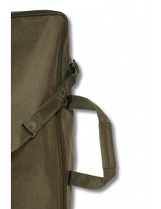 Fox Voyager Chair Bag 2