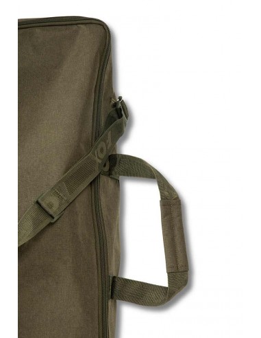 Fox Voyager Chair Bag