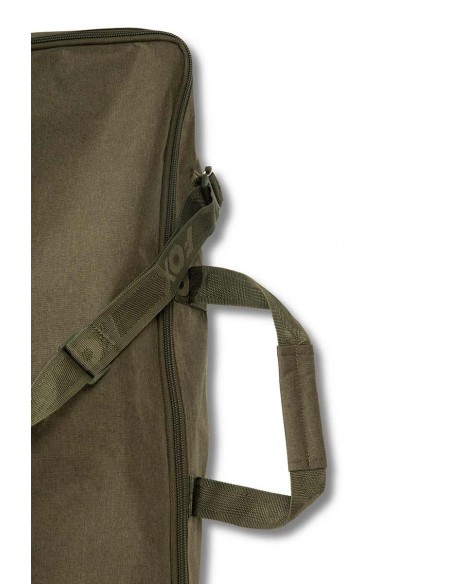 Fox Voyager Chair Bag
