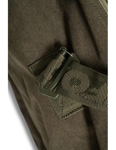 Fox Voyager Chair Bag