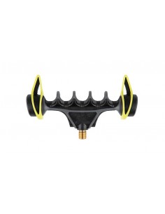 Matrix Gripper Rests